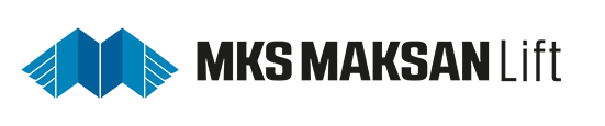 MAKSAN Lift brand