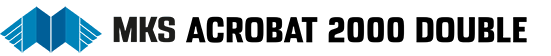 MAKSAN Lift brand