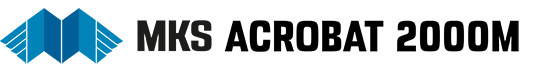 MAKSAN Lift brand