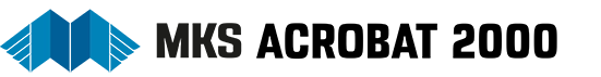 MAKSAN Lift brand