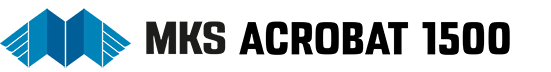 MAKSAN Lift brand
