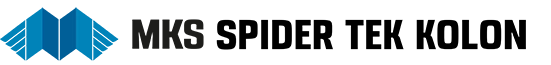 MAKSAN Lift brand