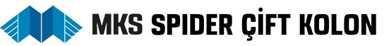 MAKSAN Lift brand