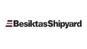 1-besiktas
