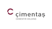 1-cimentas