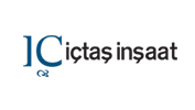 1-ictas-insaat