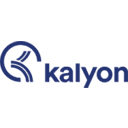 1-kalyon