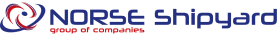 2 Norse Shipyard Logo