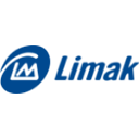 2-limak