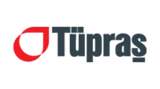 2-tupras