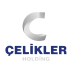 3-celikler