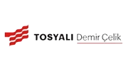 3-tosyali-logo