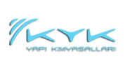 4 kyk logo