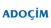 5 adocim