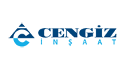 5-cengizinsaatb