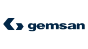 6-gemsan-logo