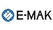 7 E mak