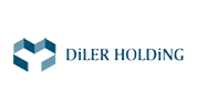 8-diler-holding