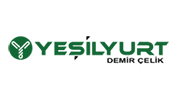 9 yesilyurt