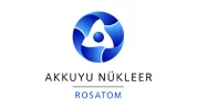 akkuyu nukleer
