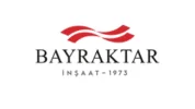 bayraktar insaat