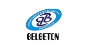 belbeton