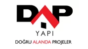 dap yapi