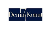 dema konut