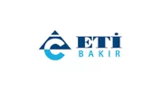 eti bakir