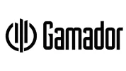 gamador