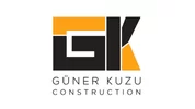 guner kuzu