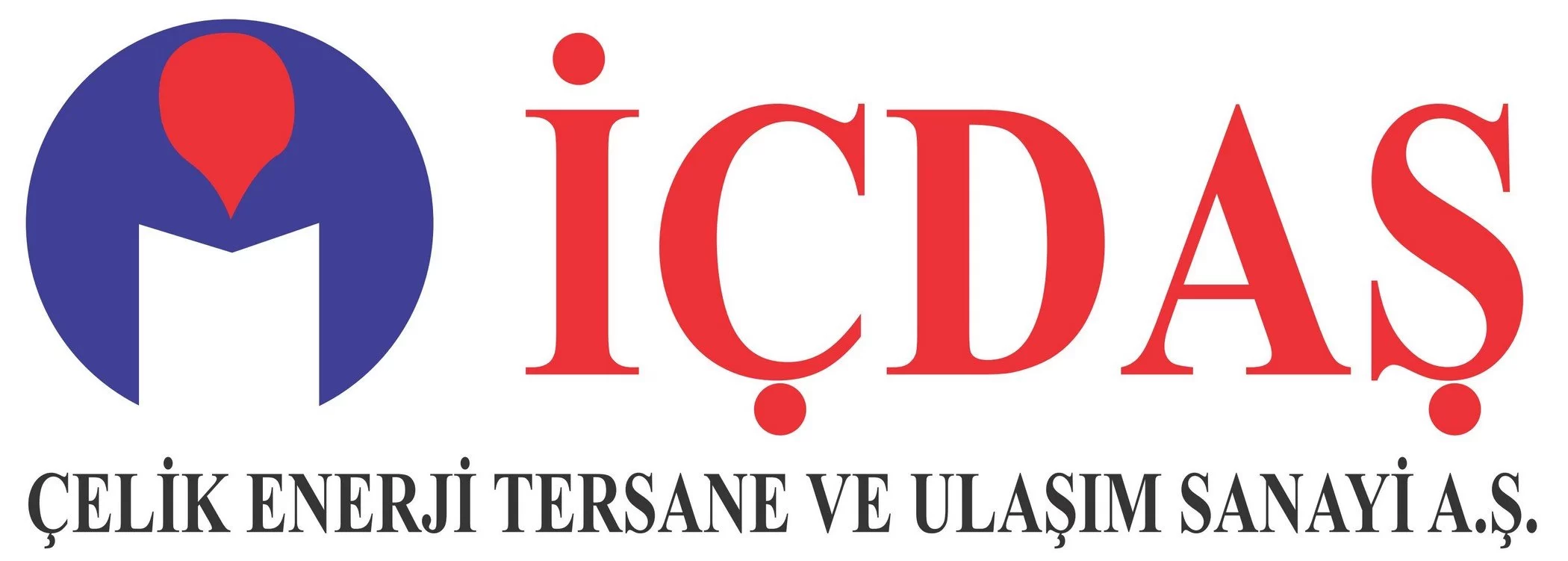 icdas logo sapanjet