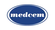 medcem