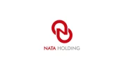 nata holding