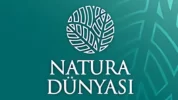 natura dunyasi