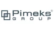 pimeks group