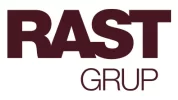 rast grup