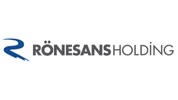 ronesans-holding