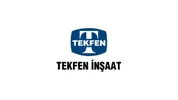tekfen insaat