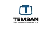 temsan