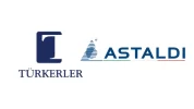 turkerler