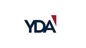 yda