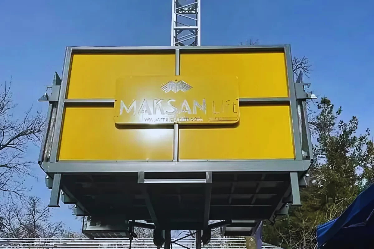 pal card, ipaf eğitimi